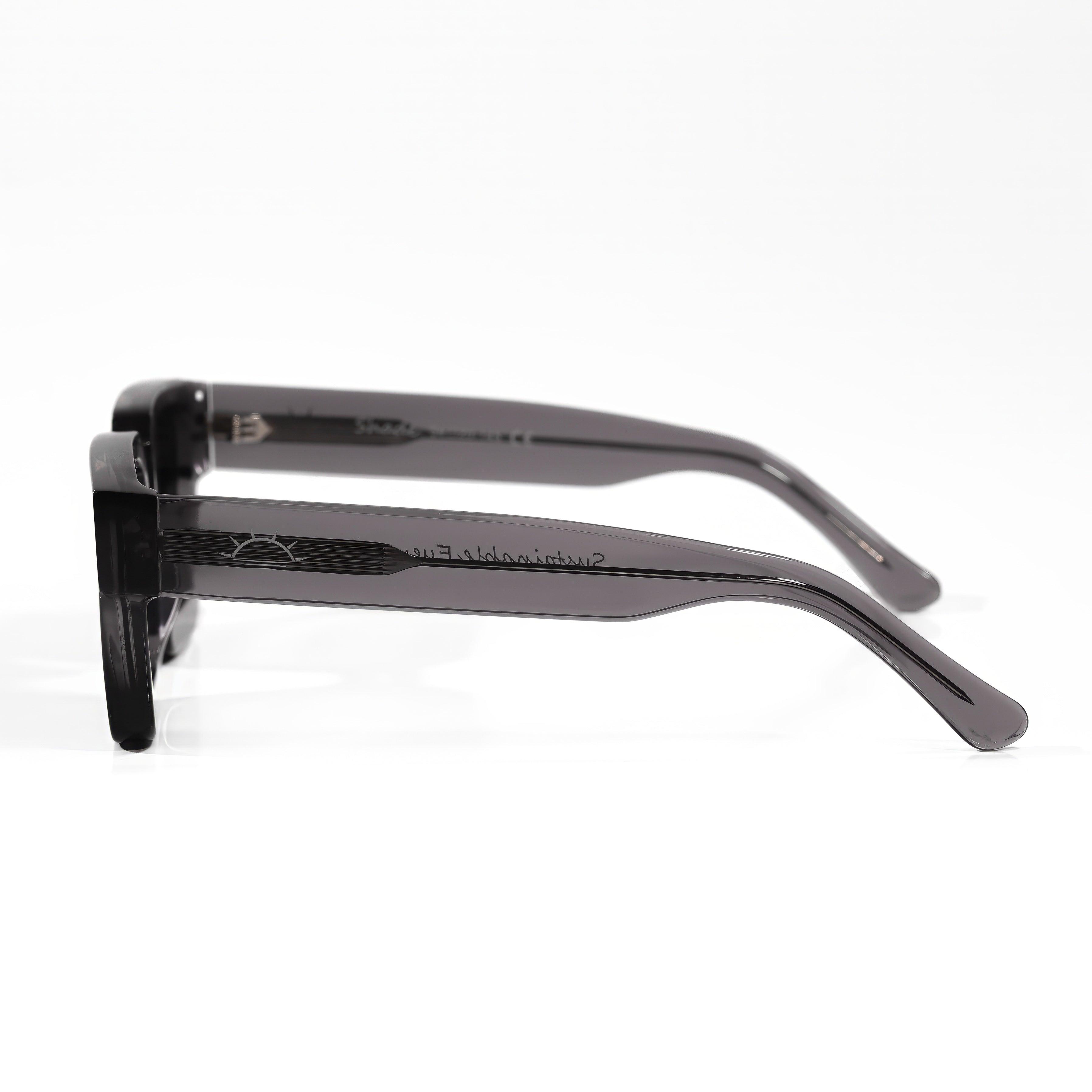 Shade glasses online