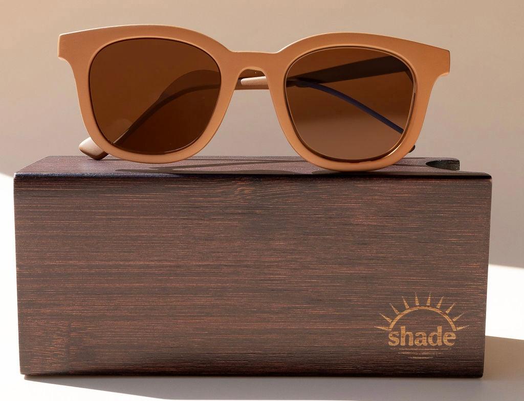 Bird | Sustainable Award-winning Sunglasses & Ethical Eyewear – Bird Eyewear