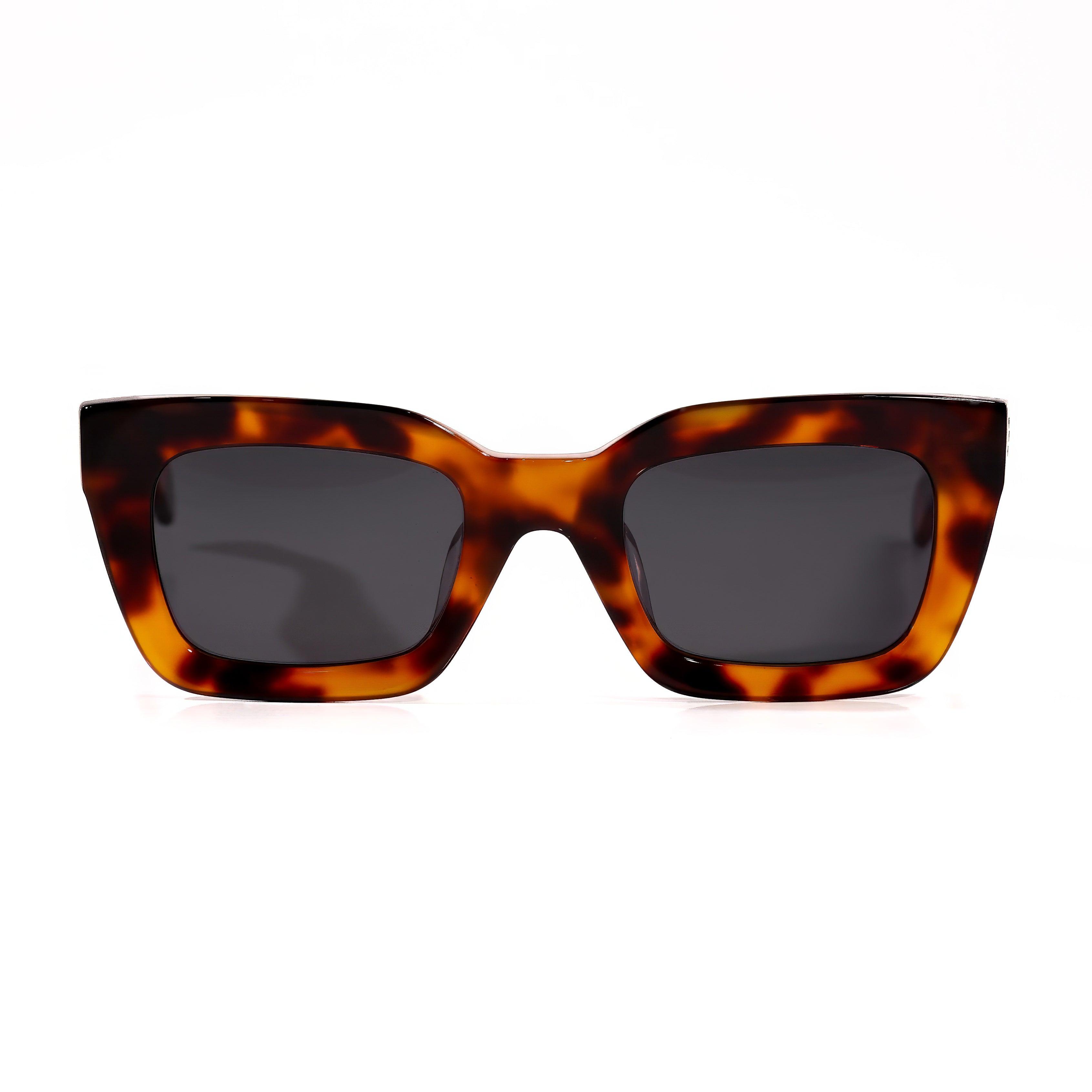 Retro sunglasses australia online