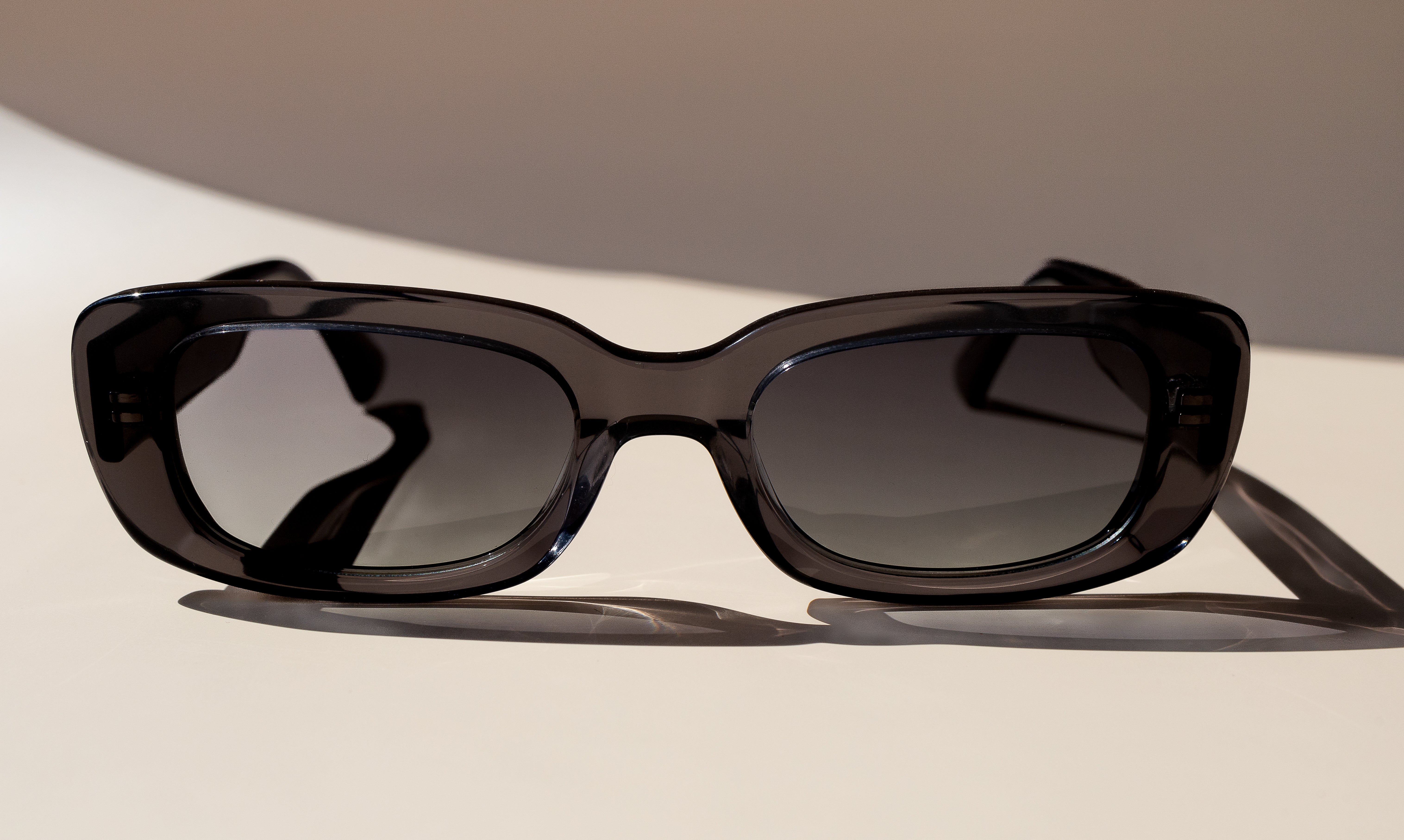 X Eco-Friendly Sunglasses from X Sustainable Brands for Women & Men - Karma  Wallet