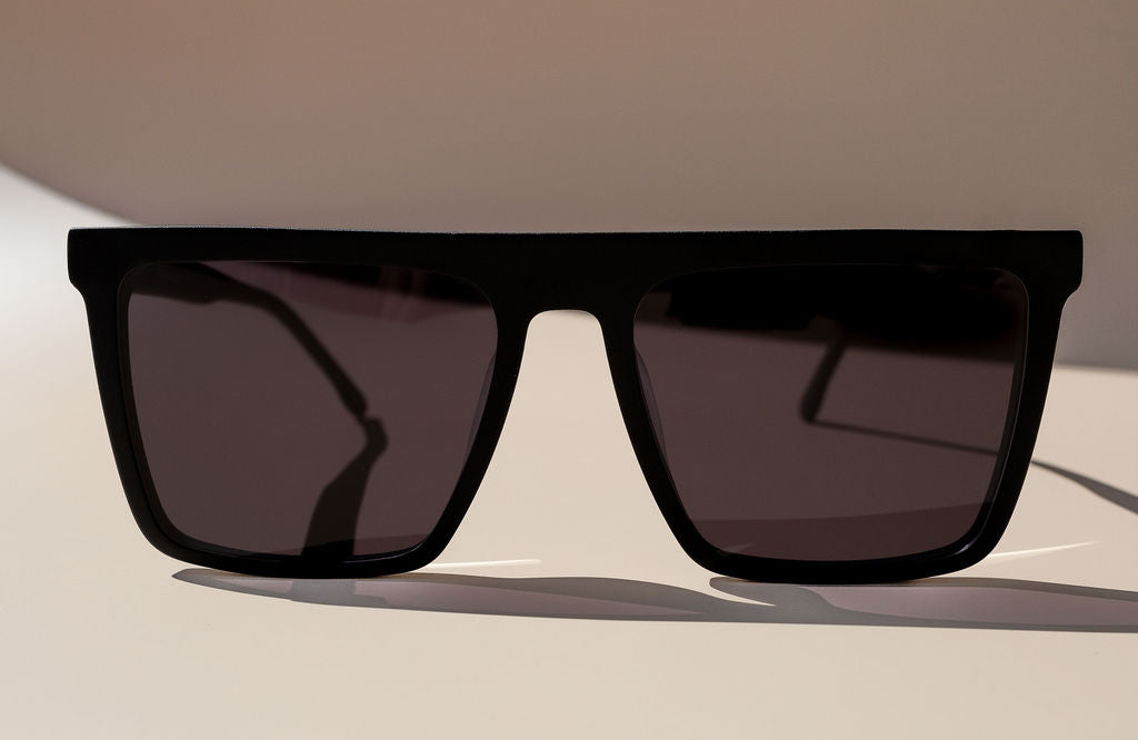 Shade the brand on sale sunglasses